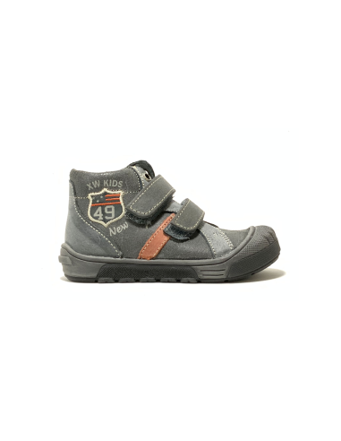 baskets sneakers vosco bopy