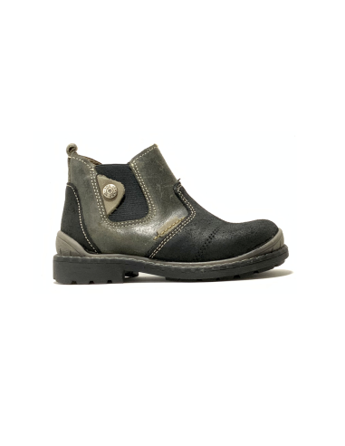 boots et bottes valic bopy