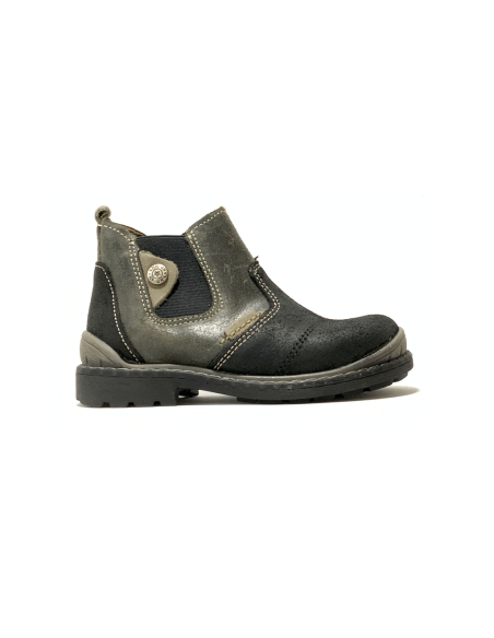 boots et bottes valic bopy