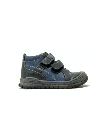 baskets sneakers varil bopy