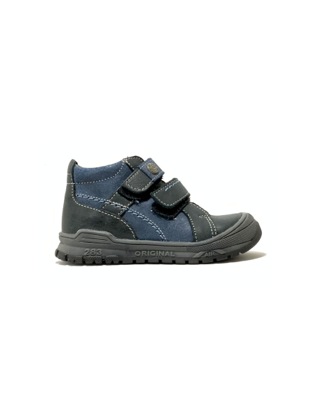 baskets sneakers varil bopy
