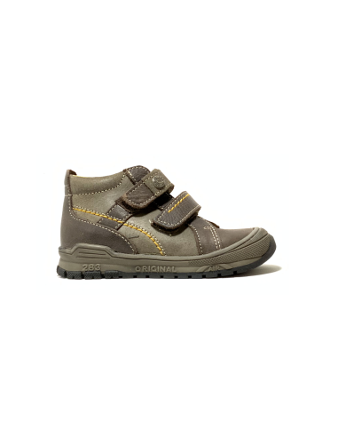 baskets sneakers varil bopy