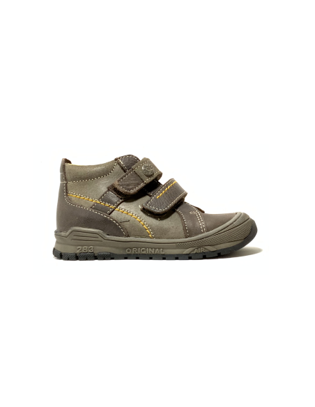 baskets sneakers varil bopy
