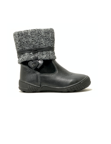 boots et bottes bicro bopy