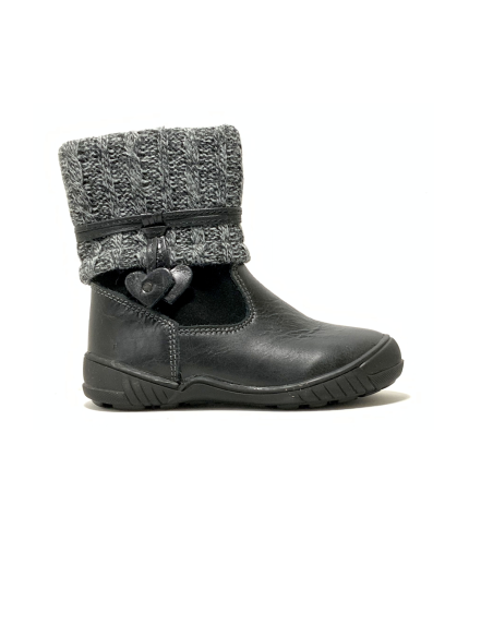 boots et bottes bicro bopy