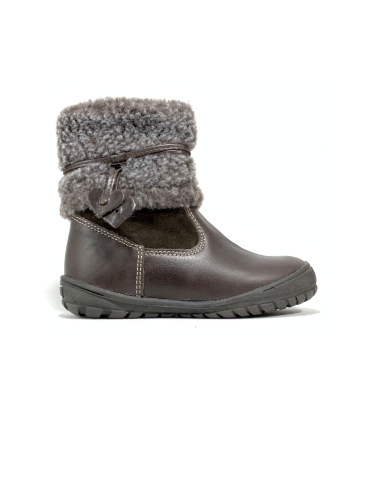 boots et bottes bicro bopy