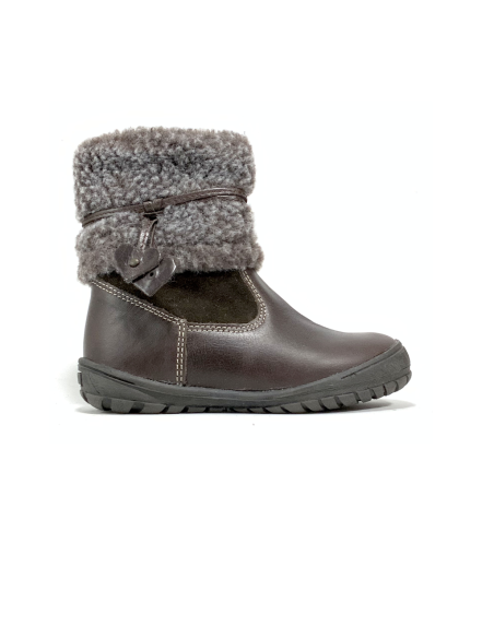 boots et bottes bicro bopy