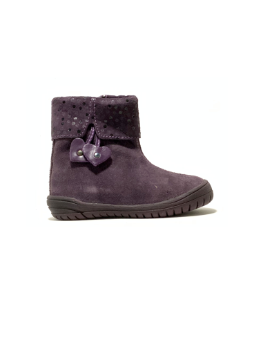 boots et bottes belvi bopy
