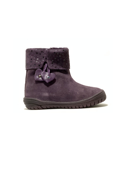 boots et bottes belvi bopy
