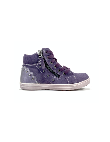 baskets sneakers sejolie bopy