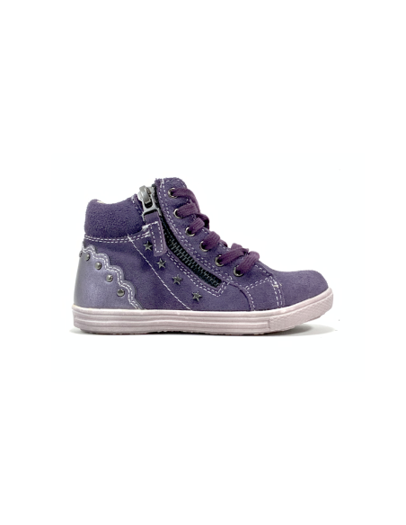 baskets sneakers cejolie bopy