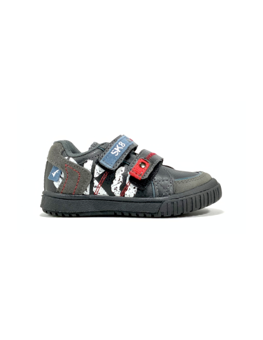 baskets sneakers tamalou bopy