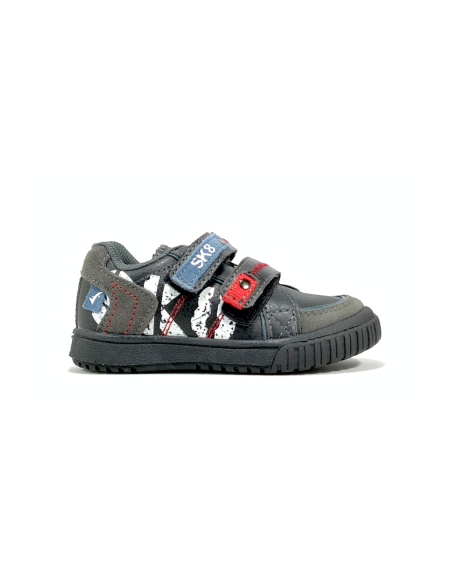 baskets sneakers tamalou bopy