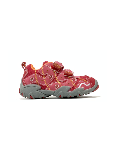 baskets sneakers jinko bopy
