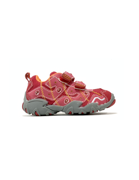 baskets sneakers jinko bopy