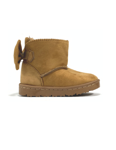 boots et bottes 20202-1b rock and joy