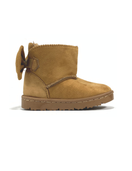 boots et bottes 20202-1b rock and joy