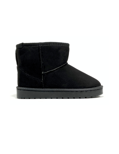 boots et bottes 20213-2a rock and joy