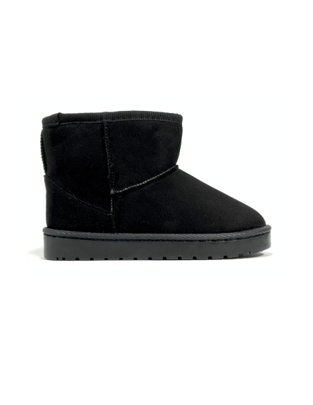 boots et bottes 20213-2a rock and joy