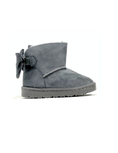boots et bottes 20202-1c rock and joy