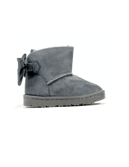 boots et bottes 20202-1c rock and joy