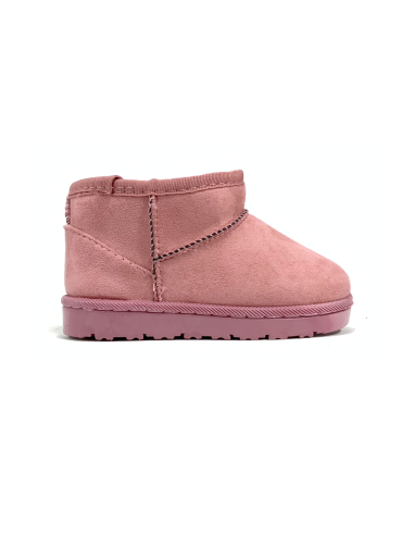 boots et bottes 20213-1c rock and joy