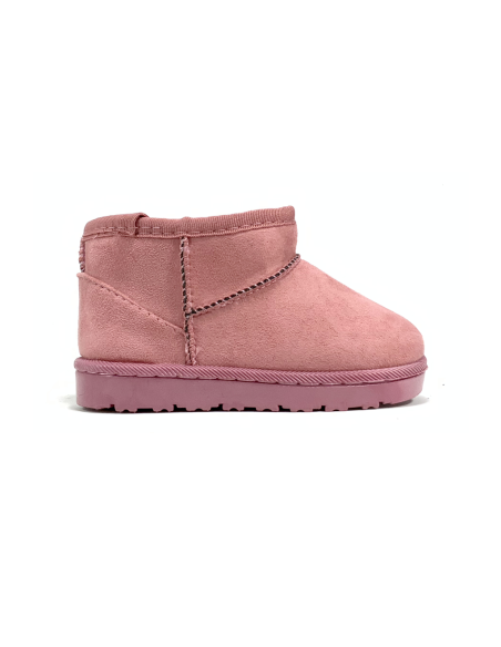 boots et bottes 20213-1c rock and joy