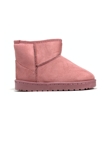 boots et bottes 20213-2c rock and joy