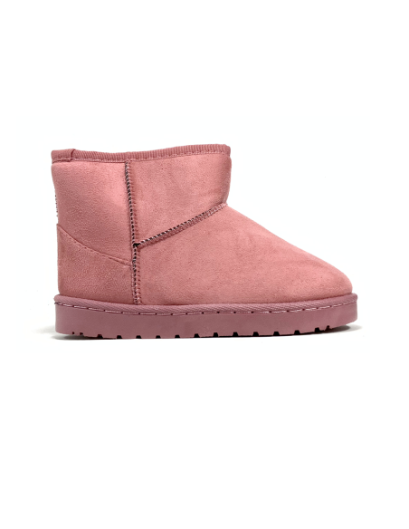 boots et bottes 20213-2c rock and joy