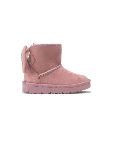 boots et bottes 20202-1d rock and joy