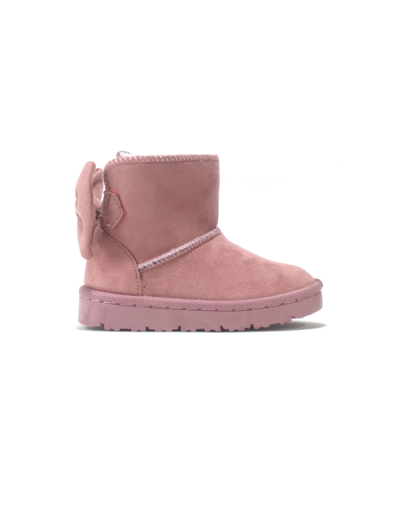 boots et bottes 20202-1d rock and joy