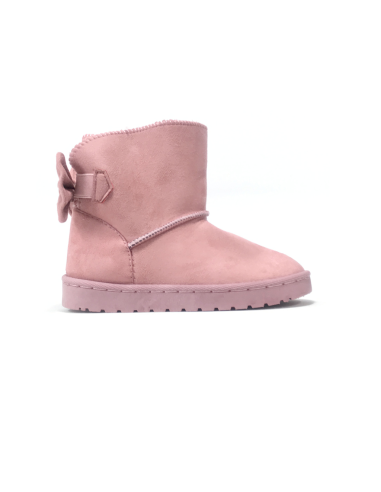 boots et bottes 20202-22d rock and joy