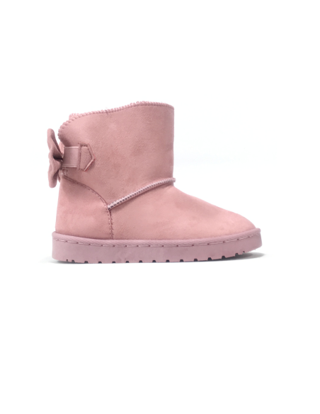boots et bottes 20202-22d rock and joy