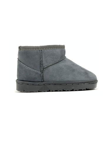boots et bottes 20213-2b rock and joy