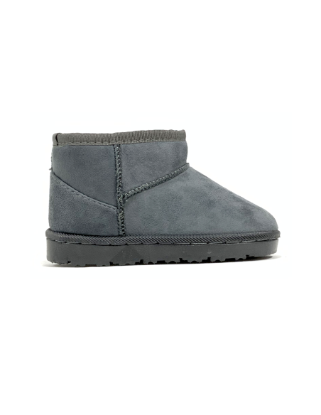 boots et bottes 20213-2b rock and joy