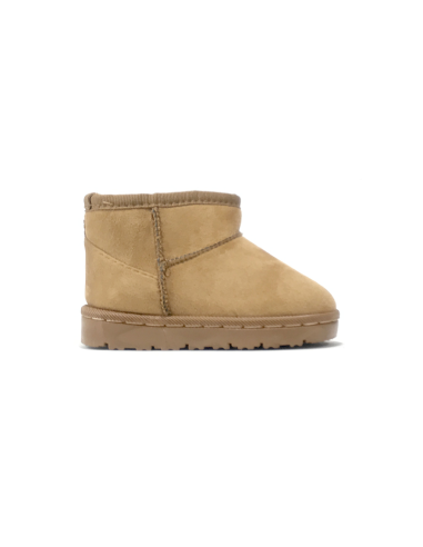 boots et bottes 20213-1d rock and joy