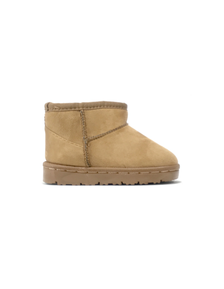 boots et bottes 20213-1d rock and joy