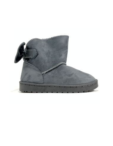 boots et bottes 20202-2c rock and joy