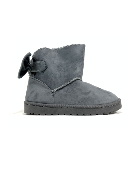 boots et bottes 20202-2c rock and joy