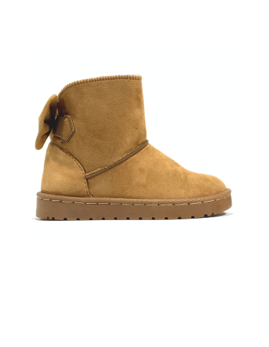 boots et bottes 20202-2b rock and joy