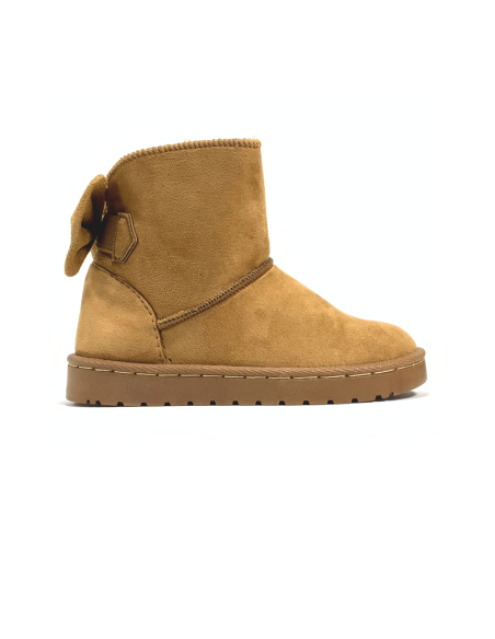 boots et bottes 20202-2b rock and joy