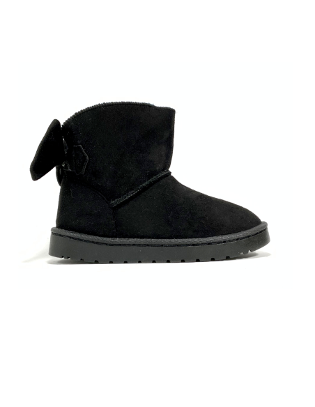 boots et bottes 20202-2a rock and joy