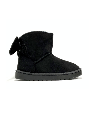 boots et bottes 20202-1a rock and joy