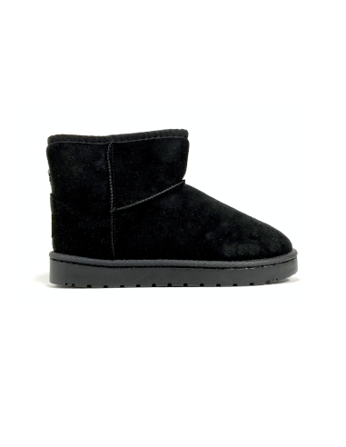 boots et bottes 20213-1a rock and joy