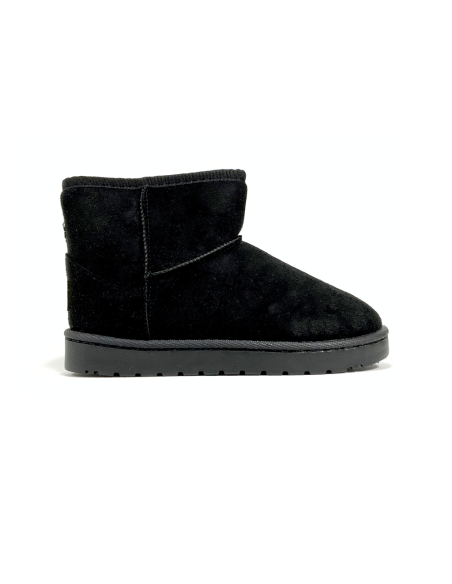 boots et bottes 20213-1a rock and joy