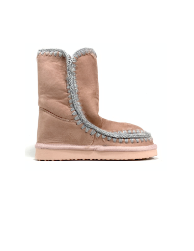 boots et bottes 99-1 mulanka