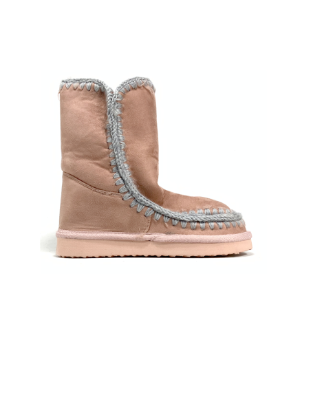 boots et bottes 99-1 mulanka