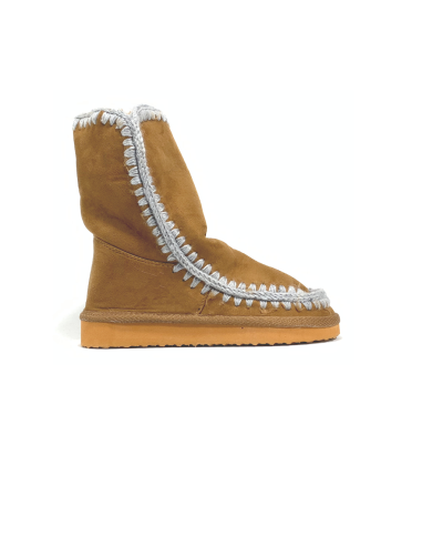 boots et bottes 99-1 mulanka