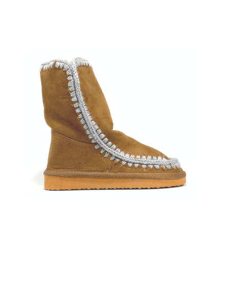 boots et bottes 99-1 mulanka