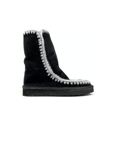 boots et bottes 99-1 mulanka